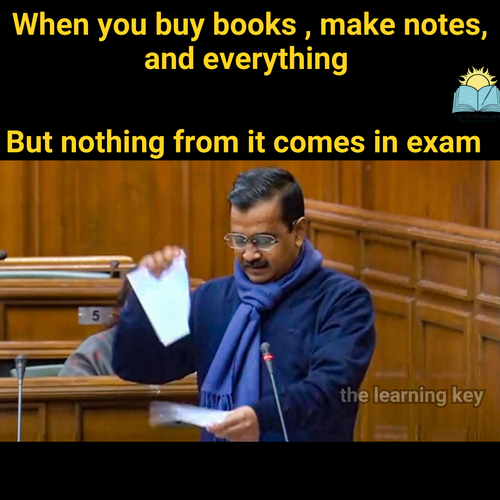 Memes251