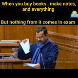 Memes251