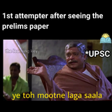 Memes281