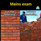 Memes267