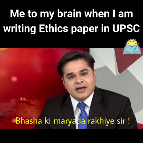 Memes271