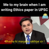Memes271