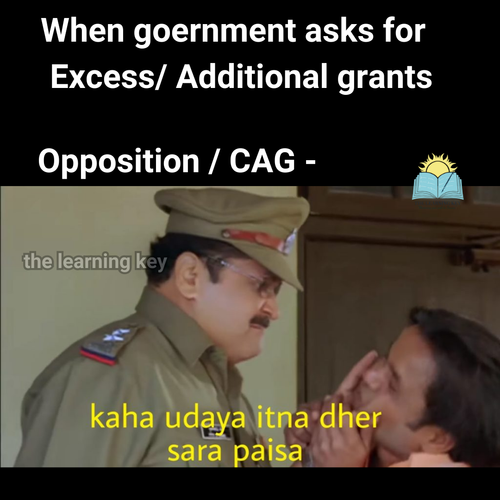 Memes255