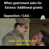 Memes255