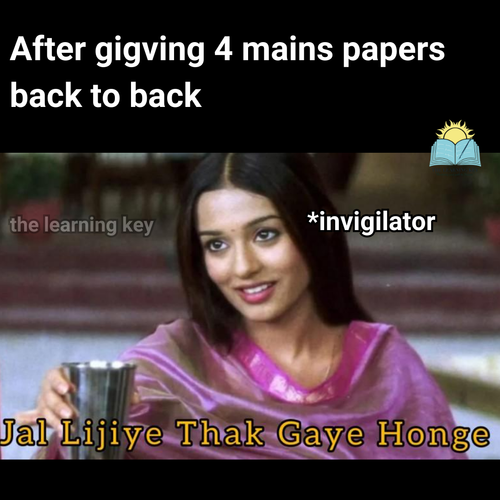 Memes280