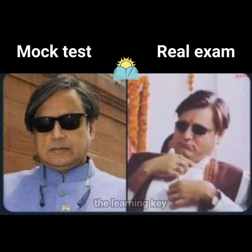 Memes254