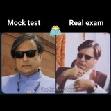Memes254