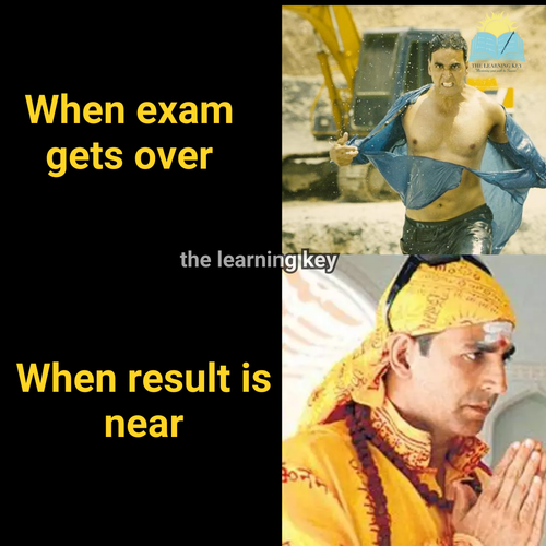 Memes264
