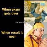 Memes264