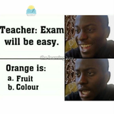 Memes245