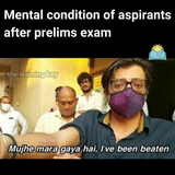 Memes246