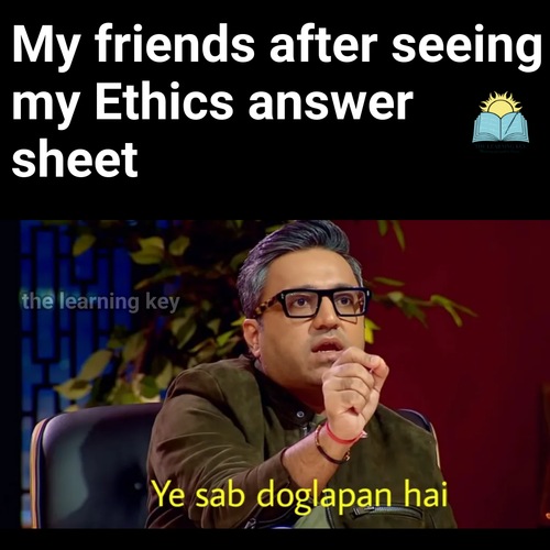 Memes243