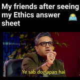 Memes243