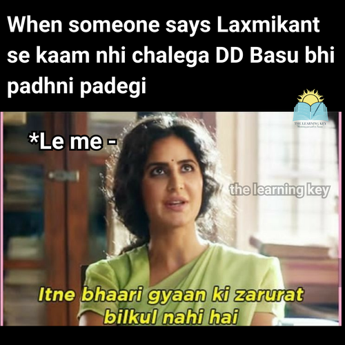 Memes250
