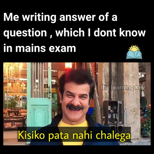 Memes247