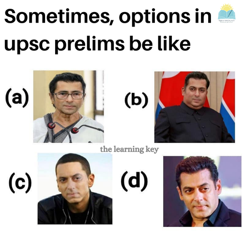 Memes320.png