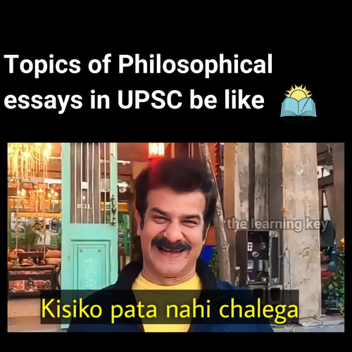 Memes300