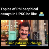 Memes300