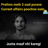 Memes299