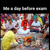 Memes288