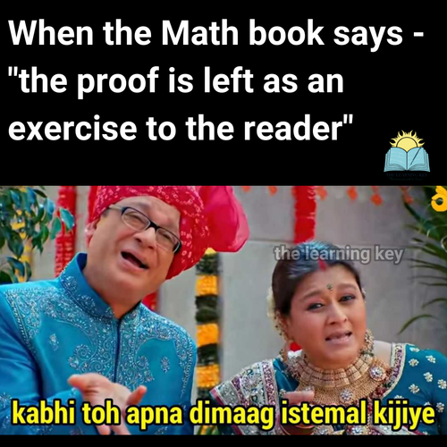 Memes289