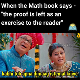 Memes289