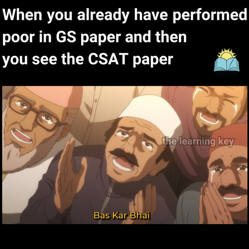 Memes297