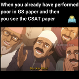 Memes297