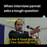 Memes318