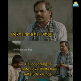 Memes304