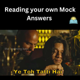 Memes286