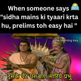 Memes290