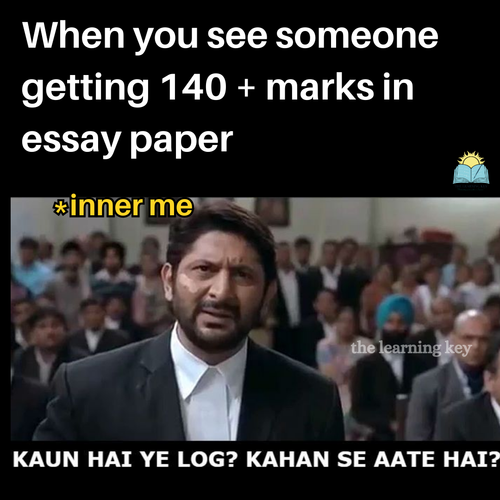 Memes319.png