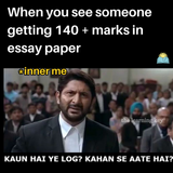 Memes319