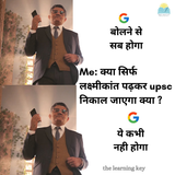 Memes315