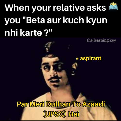 Memes323.png