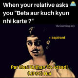 Memes323