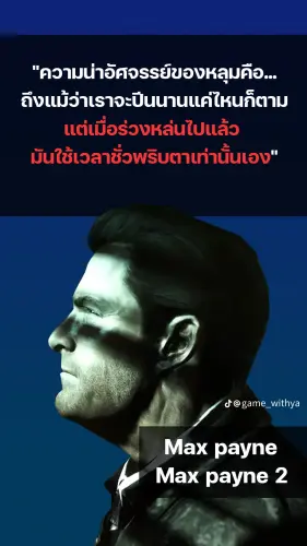 6e6621bb1010948620ef23b43a0a361f.webp
