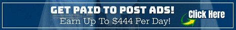 Banner 468x60.jpg