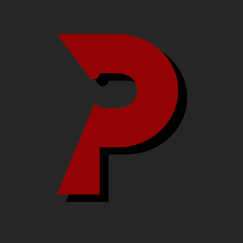 android chrome 512x512.png