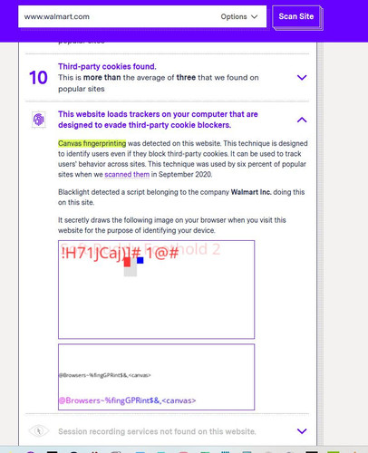 Clipboard01.jpg