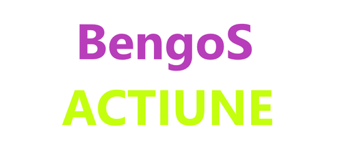 Bengos Actiune.png
