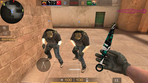 5.jpg