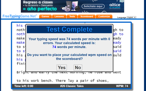 T2.png