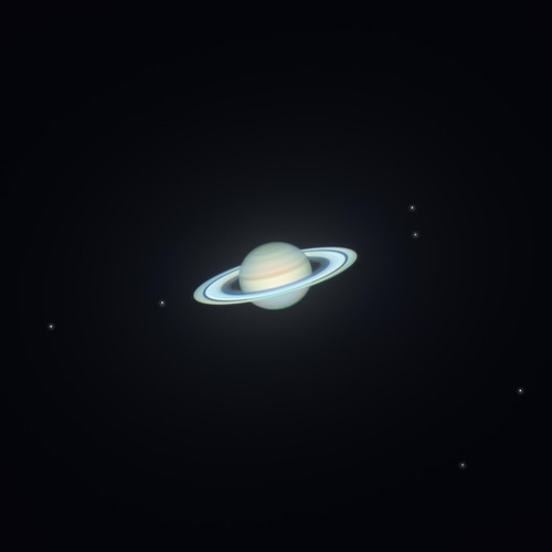 4sf8vzy3t4j91.jpg