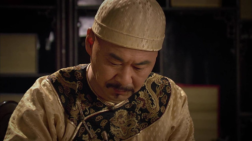 后宫·甄嬛传.E01.2011.BluRay.720p.x264.AC3 CMCT.mkv 20230828 235506.789.jpg