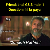 Memes066