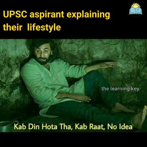 Memes082