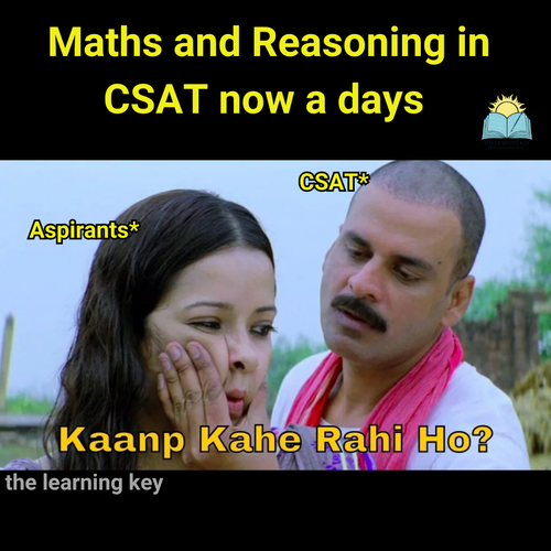 Memes063