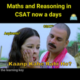 Memes063